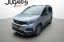 PEUGEOT RIFTER BLUEHDI 130 GT SURÉQUIPÉ ZENITH