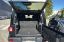 JEEP WRANGLER 2.2 MULTIJET 200 OVERLAND