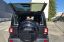 JEEP WRANGLER 2.2 MULTIJET 200 OVERLAND