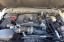 JEEP WRANGLER 2.2 MULTIJET 200 OVERLAND