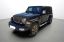 JEEP WRANGLER 2.2 MULTIJET 200 OVERLAND