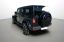 JEEP WRANGLER 2.2 MULTIJET 200 OVERLAND