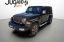 JEEP WRANGLER 2.2 MULTIJET 200 OVERLAND