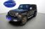 JEEP WRANGLER 2.2 MULTIJET 200 OVERLAND