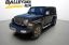 JEEP WRANGLER 2.2 MULTIJET 200 OVERLAND