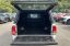 TOYOTA HILUX 2.4 D4D 150 LE CAP CLIM TVA ALU CAB