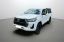 TOYOTA HILUX 2.4 D4D 150 LE CAP CLIM TVA ALU CAB