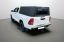 TOYOTA HILUX 2.4 D4D 150 LE CAP CLIM TVA ALU CAB