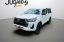 TOYOTA HILUX 2.4 D4D 150 LE CAP CLIM TVA ALU CAB