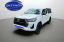 TOYOTA HILUX 2.4 D4D 150 LE CAP CLIM TVA ALU CAB