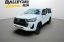 TOYOTA HILUX 2.4 D4D 150 LE CAP CLIM TVA ALU CAB