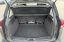 FORD C-MAX FORD C-MAX 1.5 TDCI 120 TITANIUM