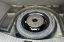 FORD C-MAX FORD C-MAX 1.5 TDCI 120 TITANIUM