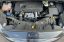 FORD C-MAX FORD C-MAX 1.5 TDCI 120 TITANIUM