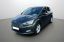 FORD C-MAX FORD C-MAX 1.5 TDCI 120 TITANIUM