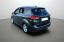 FORD C-MAX FORD C-MAX 1.5 TDCI 120 TITANIUM