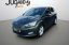 FORD C-MAX FORD C-MAX 1.5 TDCI 120 TITANIUM