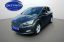 FORD C-MAX FORD C-MAX 1.5 TDCI 120 TITANIUM