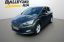 FORD C-MAX FORD C-MAX 1.5 TDCI 120 TITANIUM