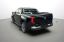 VOLKSWAGEN AMAROK V6 240 BVA10 AVENTURA 4PL