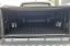 VOLKSWAGEN AMAROK V6 240 BVA10 AVENTURA 4PL