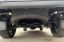 VOLKSWAGEN AMAROK V6 240 BVA10 AVENTURA 4PL