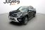 VOLKSWAGEN AMAROK V6 240 BVA10 AVENTURA 4PL