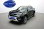 VOLKSWAGEN AMAROK V6 240 BVA10 AVENTURA 4PL