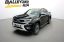 VOLKSWAGEN AMAROK V6 240 BVA10 AVENTURA 4PL