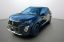 PEUGEOT 2008 HYBRID 145 E-DSC6 GT VISION