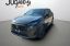 PEUGEOT 3008 NEW HYBRID 145 E-DCS6 GT 360