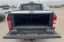 FORD RANGER 2.0 170 BVM6 LIMITED DOUBLE CABINE