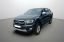 FORD RANGER 2.0 170 BVM6 LIMITED DOUBLE CABINE