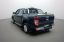 FORD RANGER 2.0 170 BVM6 LIMITED DOUBLE CABINE
