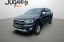 FORD RANGER 2.0 170 BVM6 LIMITED DOUBLE CABINE