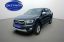 FORD RANGER 2.0 170 BVM6 LIMITED DOUBLE CABINE