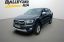 FORD RANGER 2.0 170 BVM6 LIMITED DOUBLE CABINE