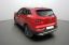 RENAULT KADJAR 4X4 150 INTENSE BOSE