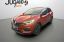 RENAULT KADJAR 4X4 150 INTENSE BOSE