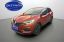 RENAULT KADJAR 4X4 150 INTENSE BOSE