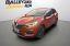 RENAULT KADJAR 4X4 150 INTENSE BOSE