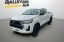 TOYOTA HILUX 2.8 204 X-TRA CAB LE CAP MY25