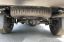 TOYOTA HILUX 2.8 204 X-TRA CAB LE CAP MY25