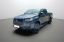 TOYOTA HILUX 2.8 204 X-TRA CAB LE CAP MY25