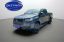 TOYOTA HILUX 2.8 204 X-TRA CAB LE CAP MY25