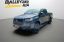 TOYOTA HILUX 2.8 204 X-TRA CAB LE CAP MY25
