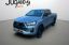 TOYOTA HILUX 2.8 204 X-TRA CAB LE CAP MY25