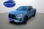 TOYOTA HILUX 2.8 204 X-TRA CAB LE CAP MY25