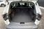 DACIA BIGSTER TCE 130 4X4 EXPRESSION PLUS