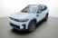 DACIA BIGSTER TCE 130 4X4 EXPRESSION PLUS